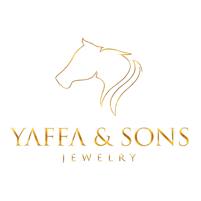 Yaffa and Sons Jewelry